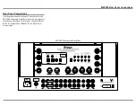 Предварительный просмотр 7 страницы McIntosh 168255 Owner'S Manual