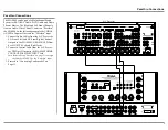 Предварительный просмотр 9 страницы McIntosh 168255 Owner'S Manual