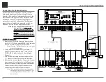 Предварительный просмотр 10 страницы McIntosh 168255 Owner'S Manual