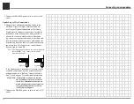 Предварительный просмотр 12 страницы McIntosh 168255 Owner'S Manual