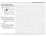 Предварительный просмотр 15 страницы McIntosh 168255 Owner'S Manual