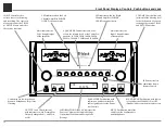 Предварительный просмотр 16 страницы McIntosh 168255 Owner'S Manual