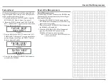 Предварительный просмотр 23 страницы McIntosh 168255 Owner'S Manual