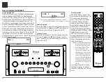 Предварительный просмотр 24 страницы McIntosh 168255 Owner'S Manual