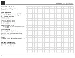 Предварительный просмотр 38 страницы McIntosh 168255 Owner'S Manual