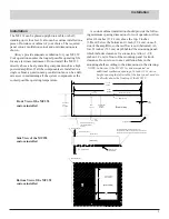 Предварительный просмотр 5 страницы McIntosh 352 Owner'S Manual