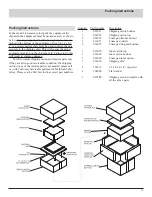 Предварительный просмотр 11 страницы McIntosh 352 Owner'S Manual