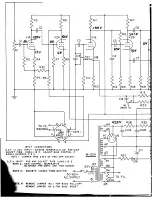 Предварительный просмотр 1 страницы McIntosh A116 - SCHEMATICS Manual