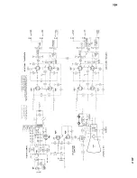 Предварительный просмотр 6 страницы McIntosh C 22 Manual