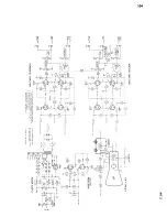 Предварительный просмотр 8 страницы McIntosh C 22 Manual