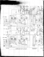 Предварительный просмотр 14 страницы McIntosh C 22 Manual