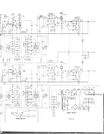 Предварительный просмотр 15 страницы McIntosh C 22 Manual