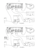 Предварительный просмотр 5 страницы McIntosh C-4P Instruction Manual