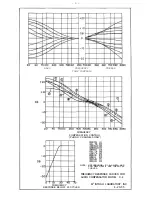 Предварительный просмотр 7 страницы McIntosh C-4P Instruction Manual