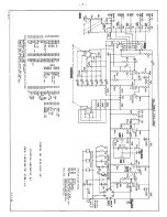 Предварительный просмотр 8 страницы McIntosh C-4P Instruction Manual