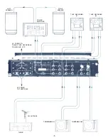 Предварительный просмотр 7 страницы McIntosh C 504 Owner'S Manual