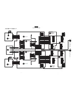 Предварительный просмотр 5 страницы McIntosh C1000 Service Manual