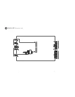 Предварительный просмотр 6 страницы McIntosh C1000 Service Manual