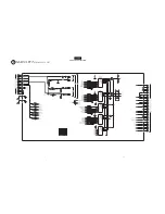 Предварительный просмотр 7 страницы McIntosh C1000 Service Manual