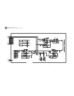 Предварительный просмотр 8 страницы McIntosh C1000 Service Manual