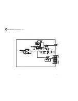 Предварительный просмотр 10 страницы McIntosh C1000 Service Manual