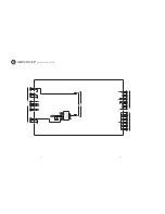 Предварительный просмотр 12 страницы McIntosh C1000 Service Manual