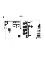 Предварительный просмотр 13 страницы McIntosh C1000 Service Manual