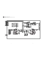 Предварительный просмотр 14 страницы McIntosh C1000 Service Manual