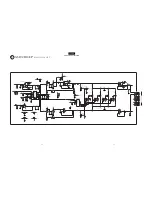 Предварительный просмотр 15 страницы McIntosh C1000 Service Manual