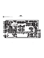 Предварительный просмотр 17 страницы McIntosh C1000 Service Manual