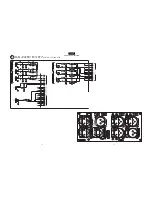 Предварительный просмотр 19 страницы McIntosh C1000 Service Manual