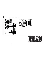 Предварительный просмотр 20 страницы McIntosh C1000 Service Manual