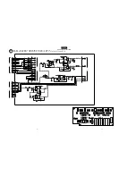 Предварительный просмотр 21 страницы McIntosh C1000 Service Manual