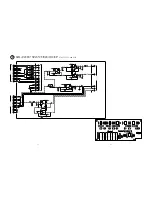 Предварительный просмотр 22 страницы McIntosh C1000 Service Manual