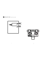 Предварительный просмотр 24 страницы McIntosh C1000 Service Manual