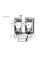 Предварительный просмотр 5 страницы McIntosh C1000T - SERVICE Service Manual