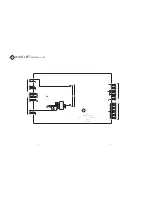 Предварительный просмотр 6 страницы McIntosh C1000T - SERVICE Service Manual