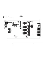 Предварительный просмотр 7 страницы McIntosh C1000T - SERVICE Service Manual