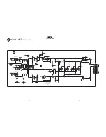 Предварительный просмотр 9 страницы McIntosh C1000T - SERVICE Service Manual