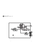 Предварительный просмотр 10 страницы McIntosh C1000T - SERVICE Service Manual