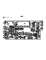 Предварительный просмотр 11 страницы McIntosh C1000T - SERVICE Service Manual