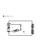 Предварительный просмотр 12 страницы McIntosh C1000T - SERVICE Service Manual