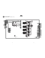 Предварительный просмотр 13 страницы McIntosh C1000T - SERVICE Service Manual