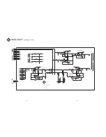 Предварительный просмотр 14 страницы McIntosh C1000T - SERVICE Service Manual