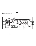 Предварительный просмотр 15 страницы McIntosh C1000T - SERVICE Service Manual