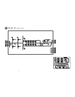 Предварительный просмотр 18 страницы McIntosh C1000T - SERVICE Service Manual