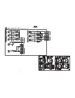 Предварительный просмотр 19 страницы McIntosh C1000T - SERVICE Service Manual