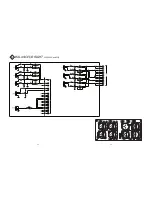 Предварительный просмотр 20 страницы McIntosh C1000T - SERVICE Service Manual