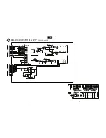 Предварительный просмотр 21 страницы McIntosh C1000T - SERVICE Service Manual