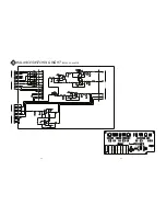 Предварительный просмотр 22 страницы McIntosh C1000T - SERVICE Service Manual